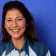 This week, Catherine Keener joins Gimlet's new podcast, Homecoming. (Photo: Larry Busacca/Getty Images)